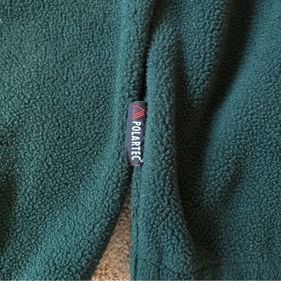 SOLD ON DEPOP - Picture 10 of 10